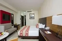 Krystal Cancun All Inclusive Hotel