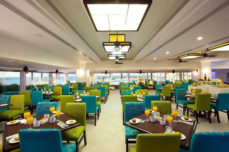 Ξενοδοχείο Krystal Cancun All Inclusive